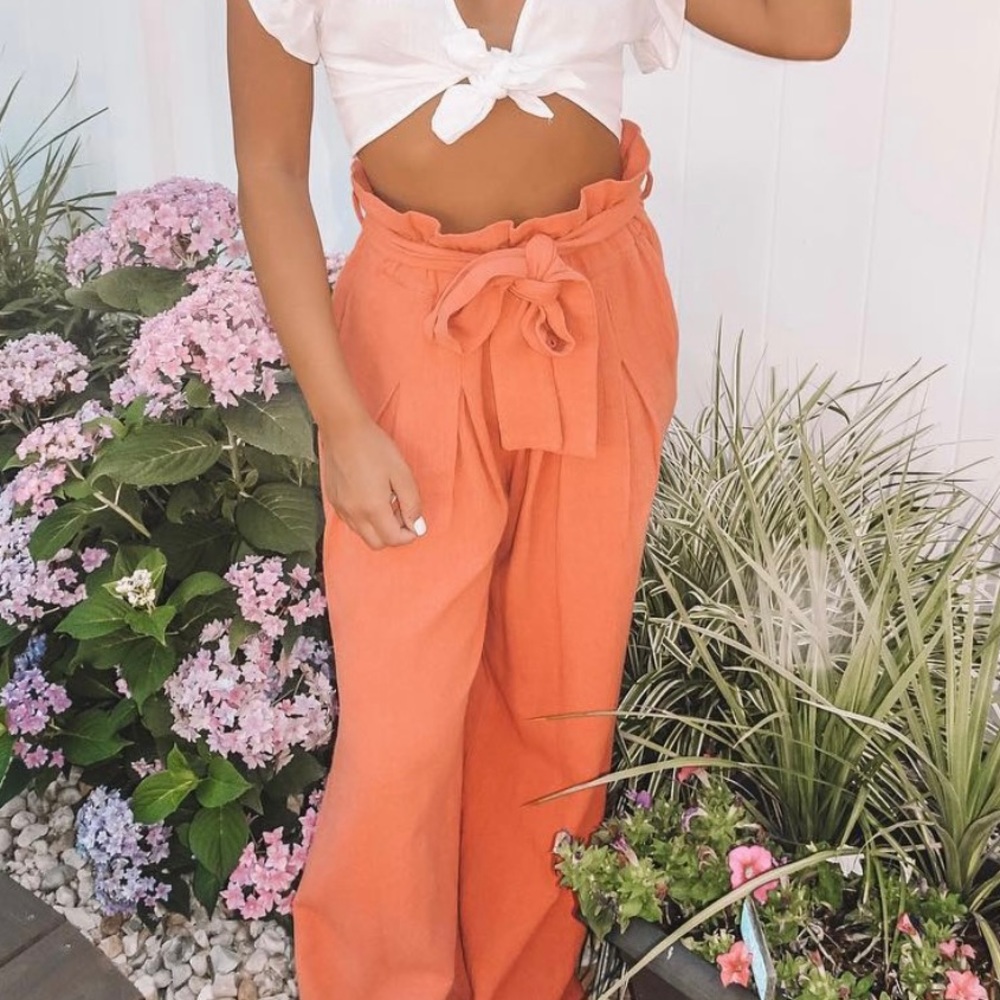 Urban Outfitters Pants